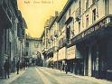 corso umberto